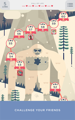 twodots download free