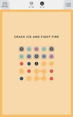 download free twodots