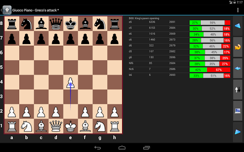 chess tactics pgn files