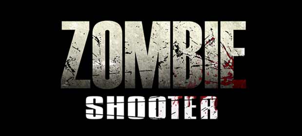 Zombie Shooter