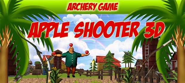download the new version for mac Hagicraft Shooter