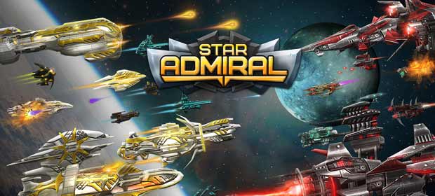 ultimate admirals download
