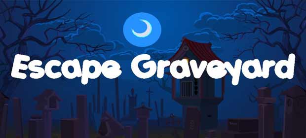 Escape Graveyard Before Dawn?