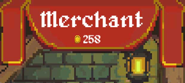 Royal Merchant download the last version for ios