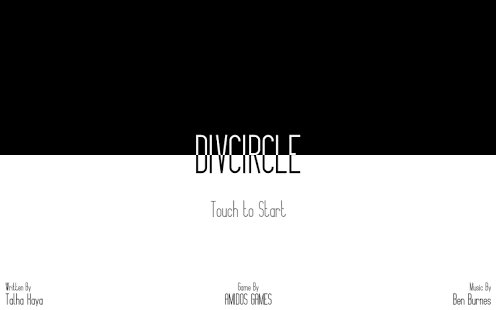 divcircle