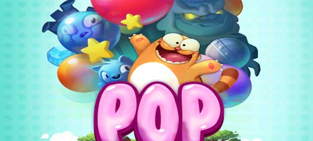 pop g game download for android