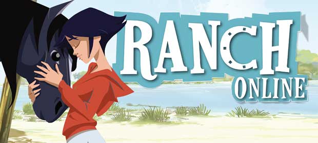 The Ranch Online
