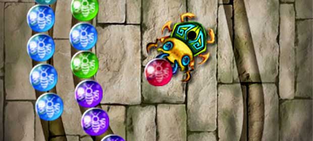 Marble Zumar for android download