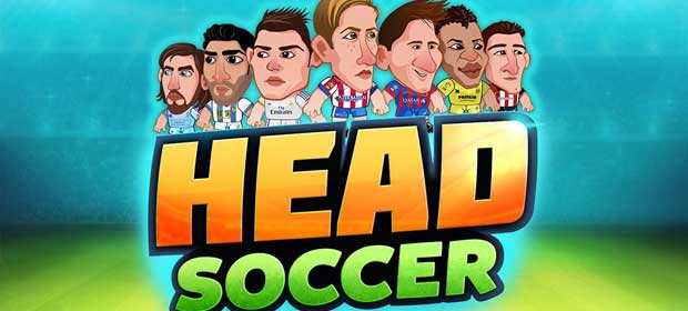 head soccer la liga champions 2017 2018