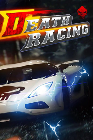download the last version for windows Death Drive: Racing Thrill