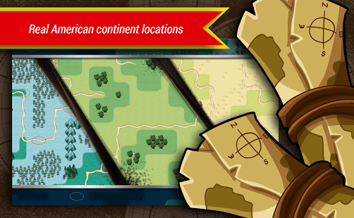 download colonization game free