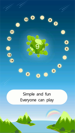 two dots game free download free