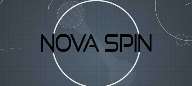 Nova Spin