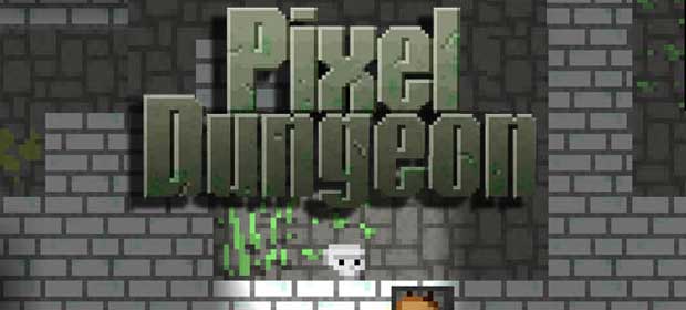 hack shattered pixel dungeon