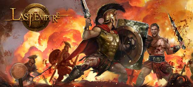 instal the last version for android Roman Empire Free