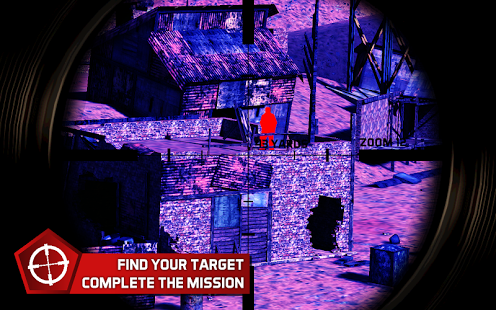 download snipers 5 for free