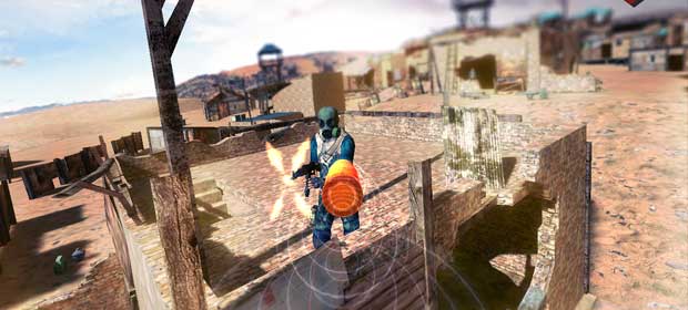 snipers 5 download free