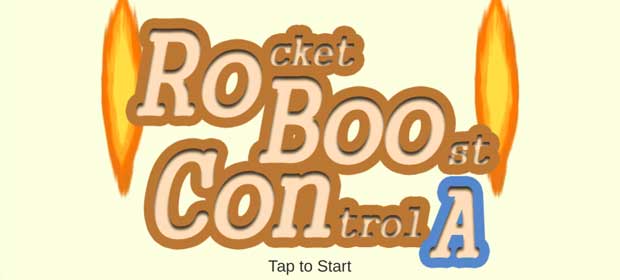 RoBooCon-A