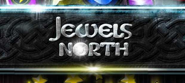 Jewels North