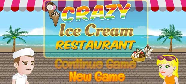 download the new for android Cooking Live: Restaurant game