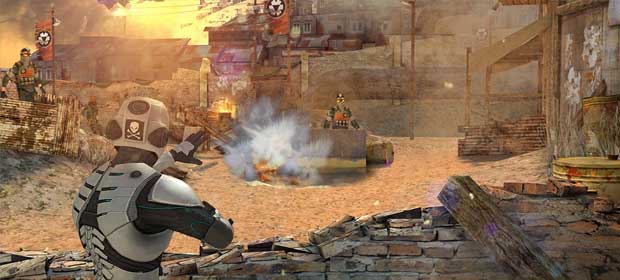 overkill 3 free download for pc windows 7