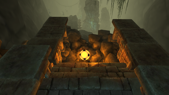 Dungeon Ball