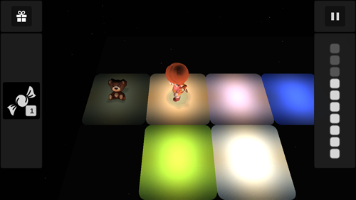 free download luminocity game