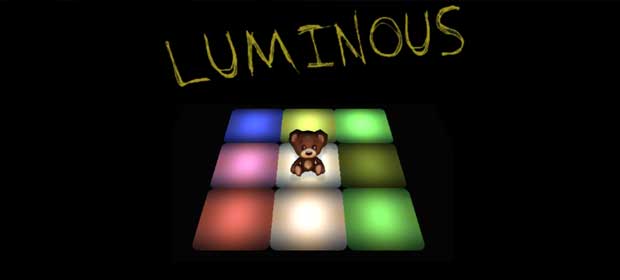 free download luminocity game