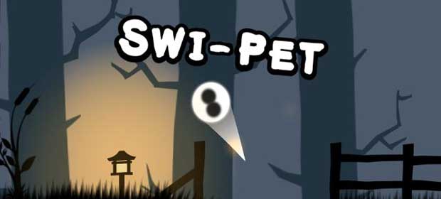 Swi-Pet Episodes