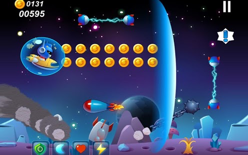 galaxytrail games download free