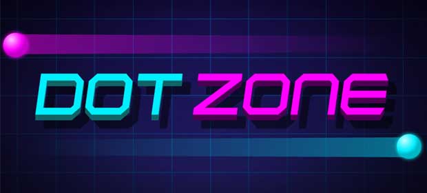 Dot Zone