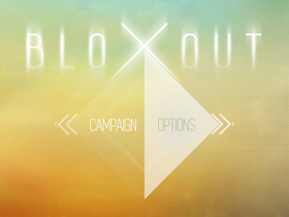 BloXout