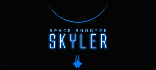 Space Shooter Skyler