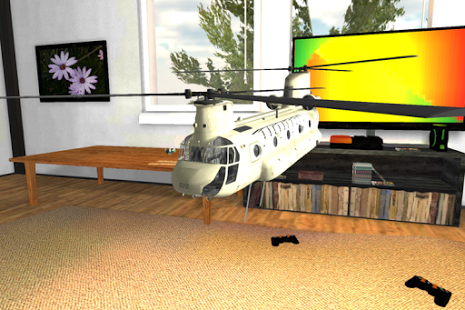 blitz alpha rc helicopter simulator free downloads