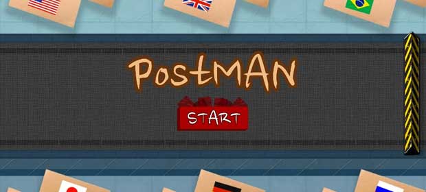 postman free download