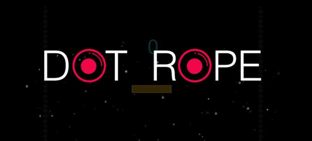Dot Rope