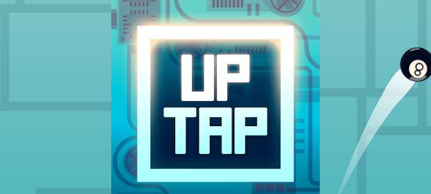 Up Tap