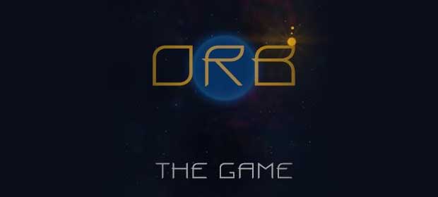 ORB the game. Free