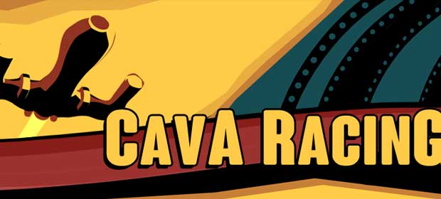 Cava Racing