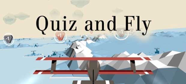 Quiz and Fly