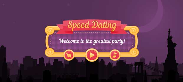 texas tech speed dating game