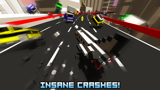 Hovercraft - Build Fly Retry instal the new version for android