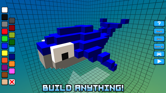 download the new version Hovercraft - Build Fly Retry