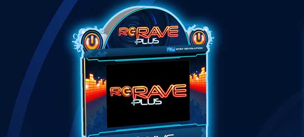 ReRave Plus