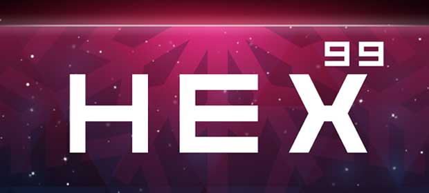 HEX:99- Incredible Twitch Game