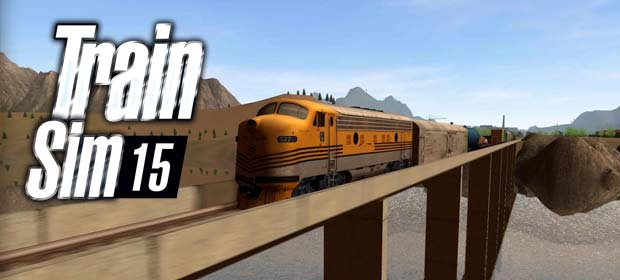 Microsoft train sim free download