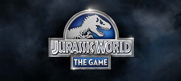 download the new for android Jurassic World