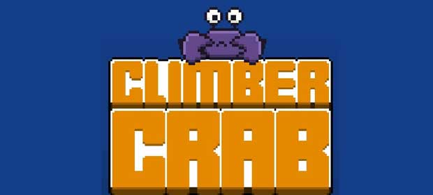 Climber Crab