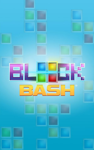 Block Bash