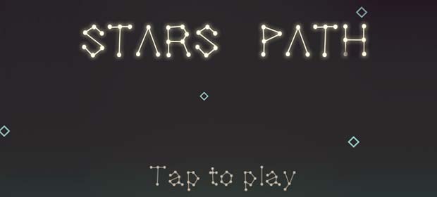 Stars Path